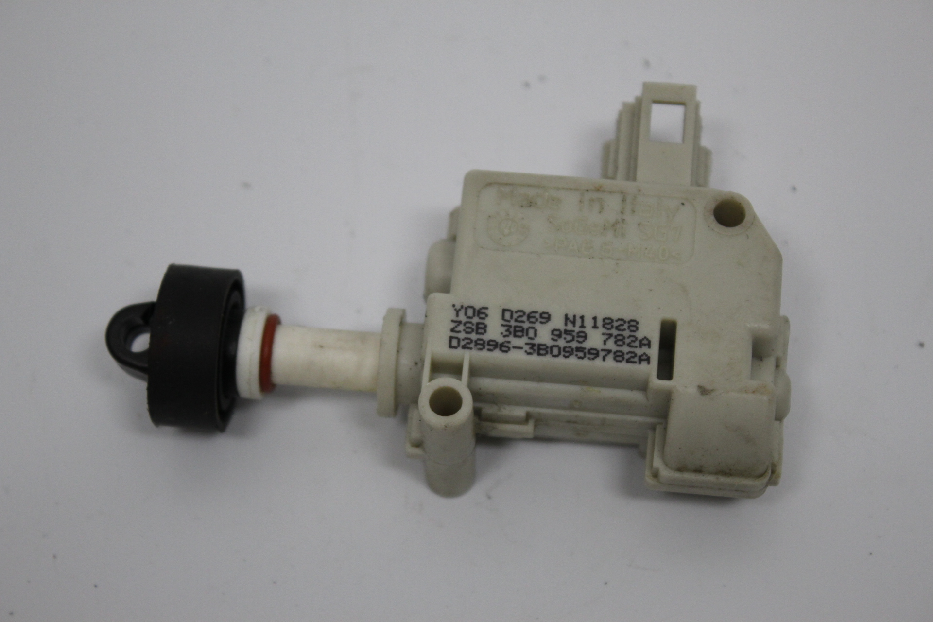 Audi (Genuine OE) 3B0959782A for sale online | eBay