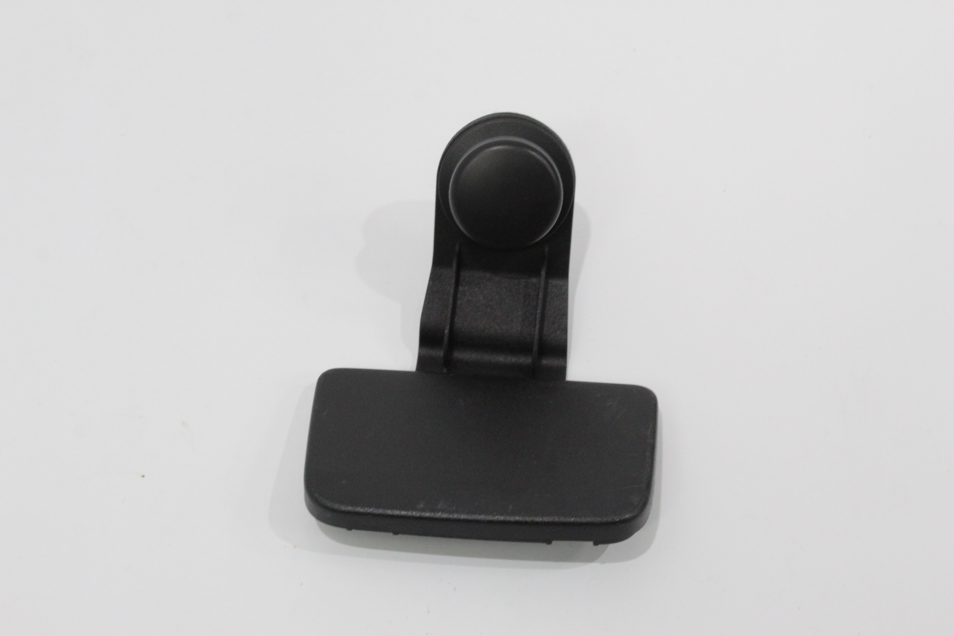 Audi A5 Sportback OS Right Tailgate Parcel Shelf Fixing Clip New 8T8898083R eBay