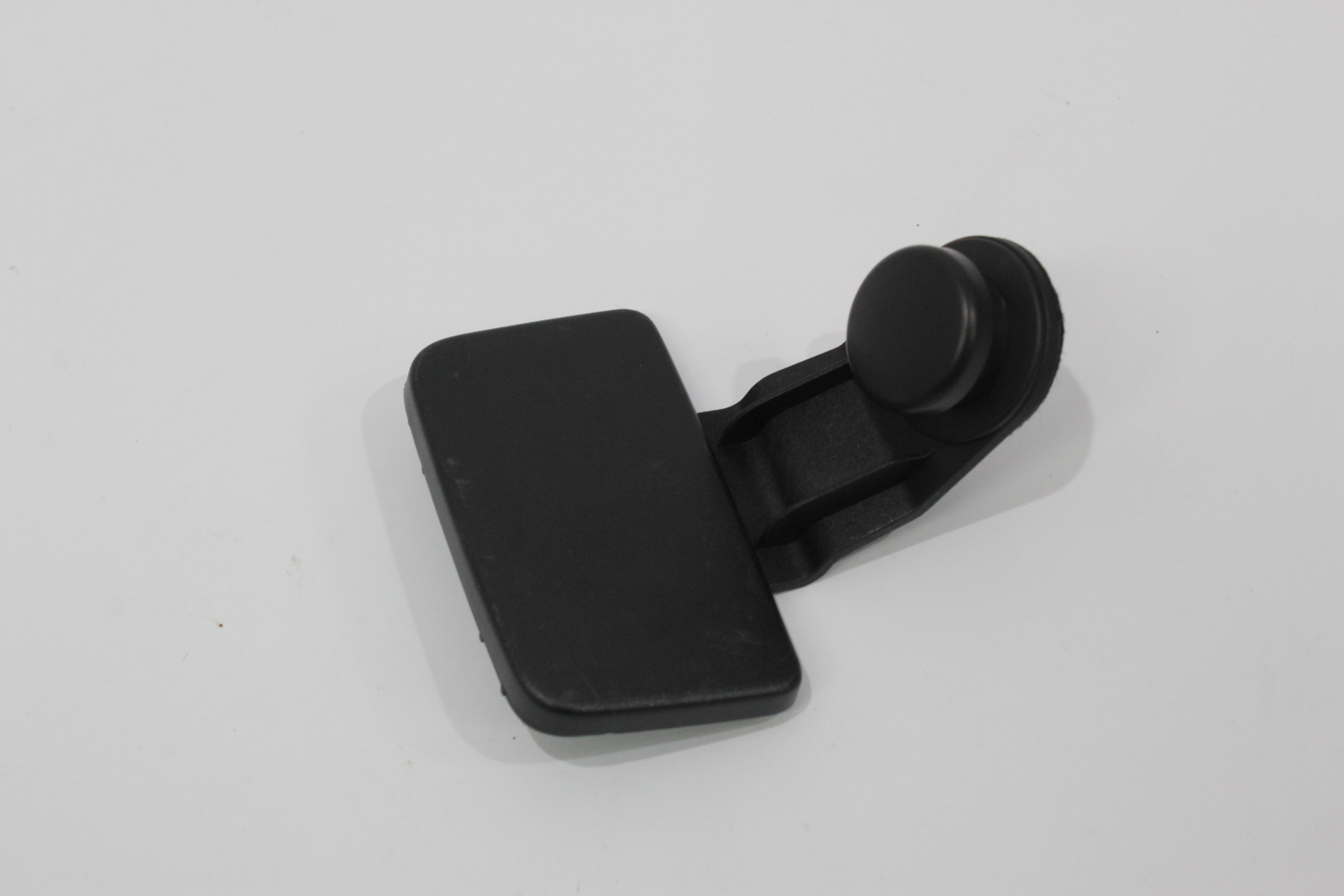 Audi A5 Sportback OS Right Tailgate Parcel Shelf Fixing Clip 8T8898083R for sale online eBay