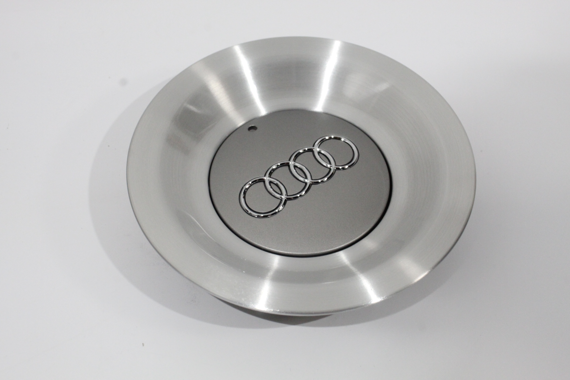 audi-a4-b6-17-alloy-wheel-centre-cap-new-genuine-8e0601165a-ebay