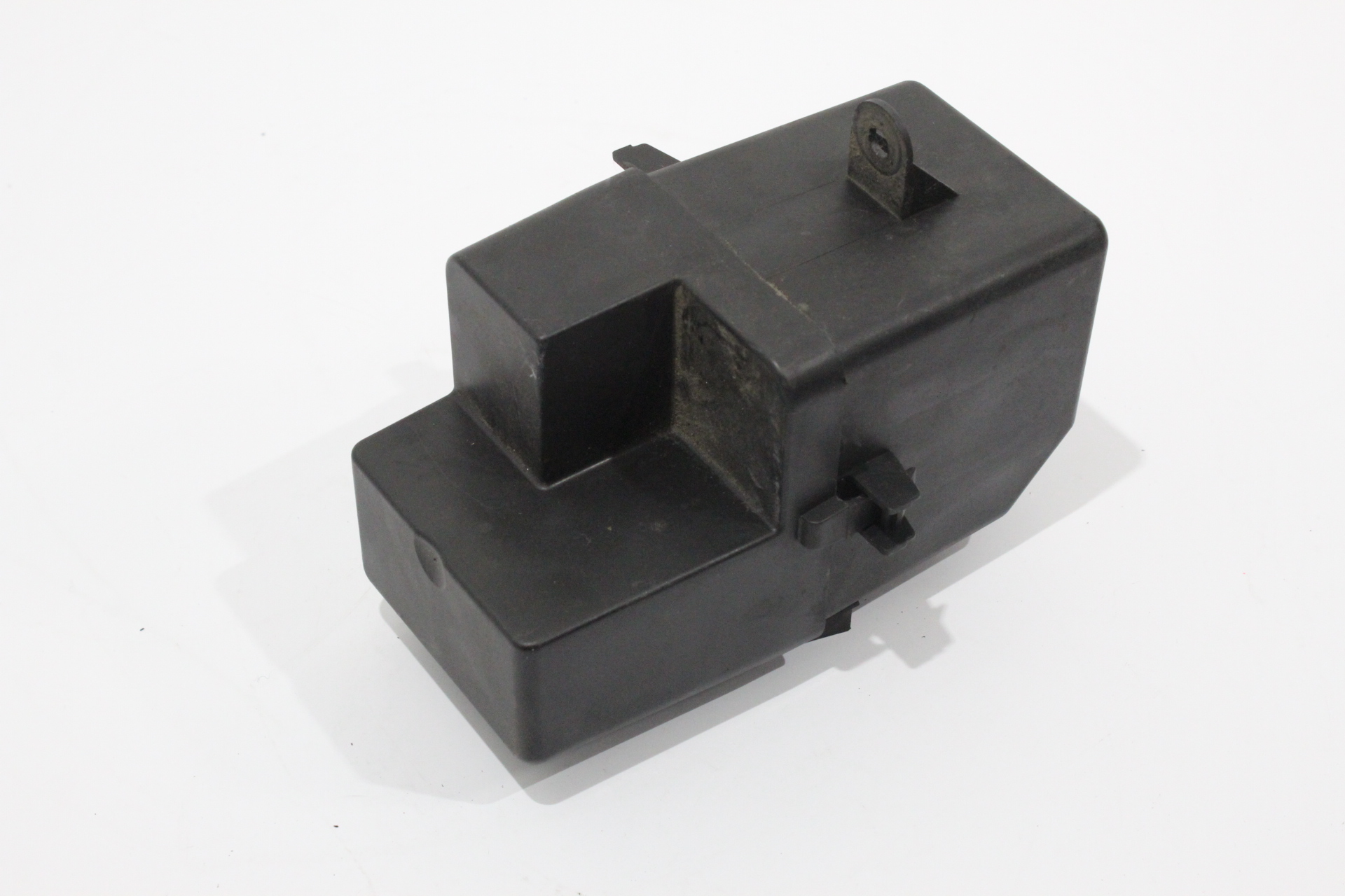 AUDI TT 8N A3 8L Relay Box 1J0941385A £9.99 - PicClick UK