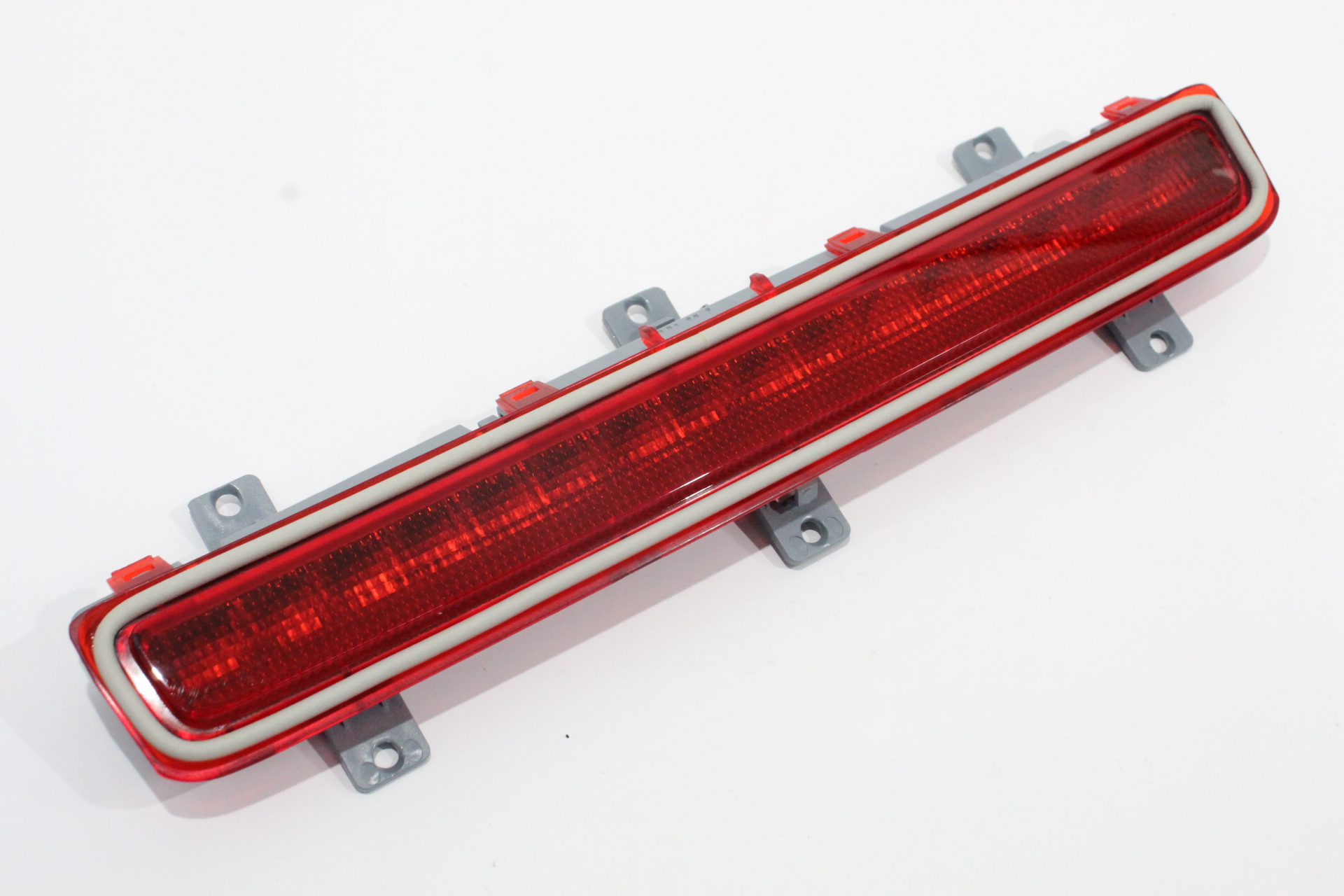 Audi A4 B6 Cabriolet Rear High Level Brake Light New Genuine 8H0945097B