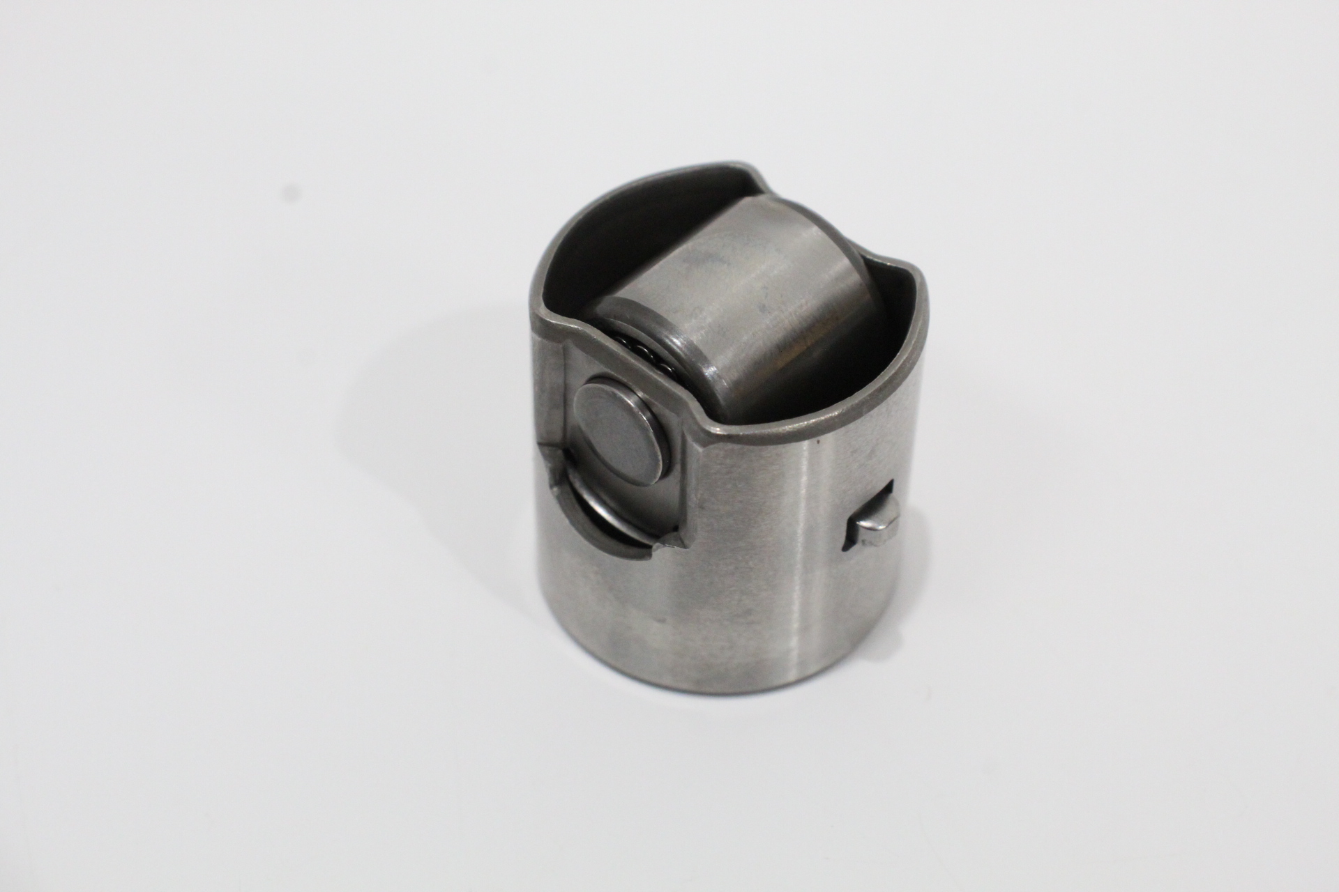 AUDI A4 B7 B8 Petrol High Pressure Fuel Pump Cam Follower New 06L109311