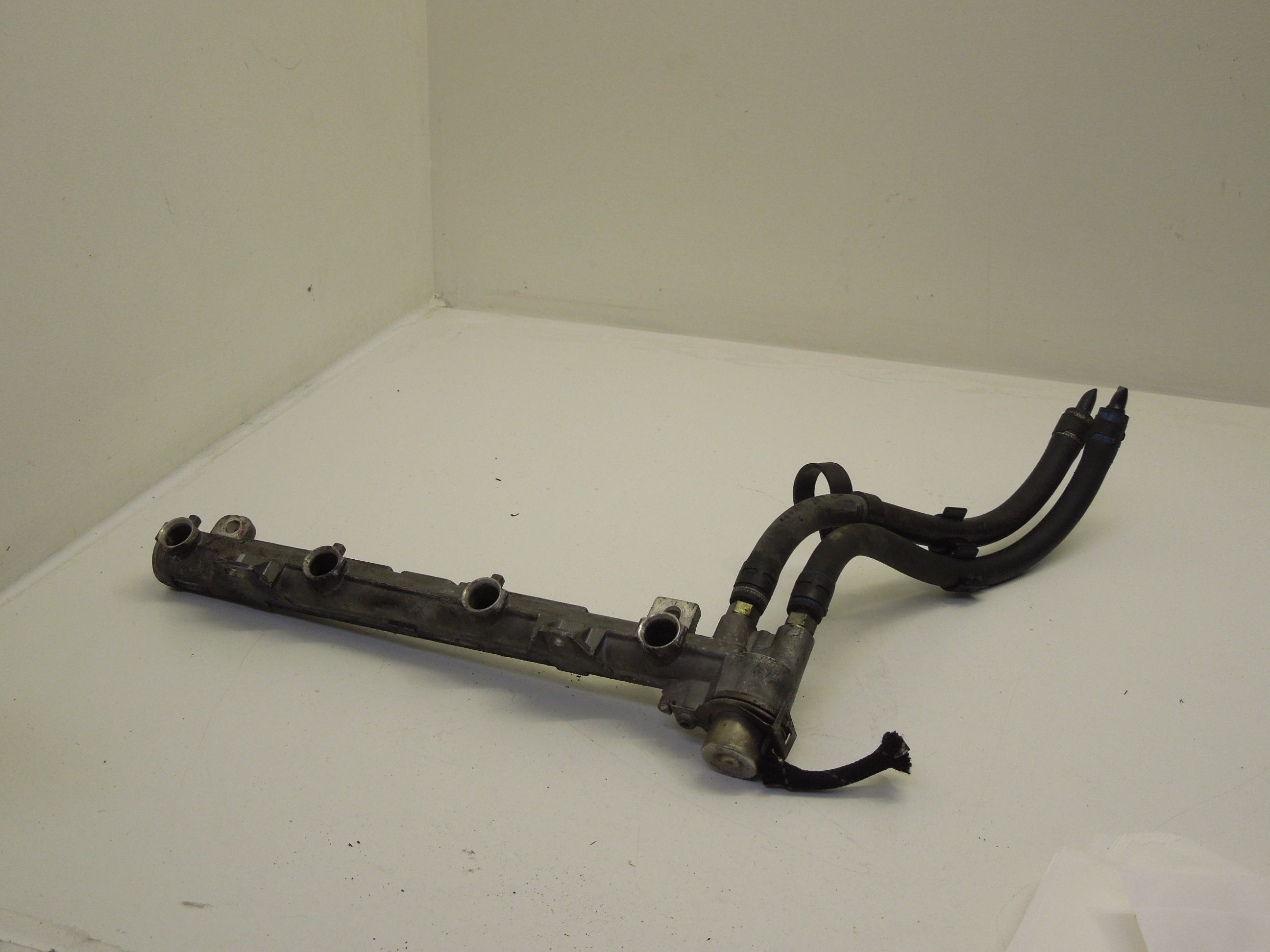 Audi A 2 1 4 Petrol Review