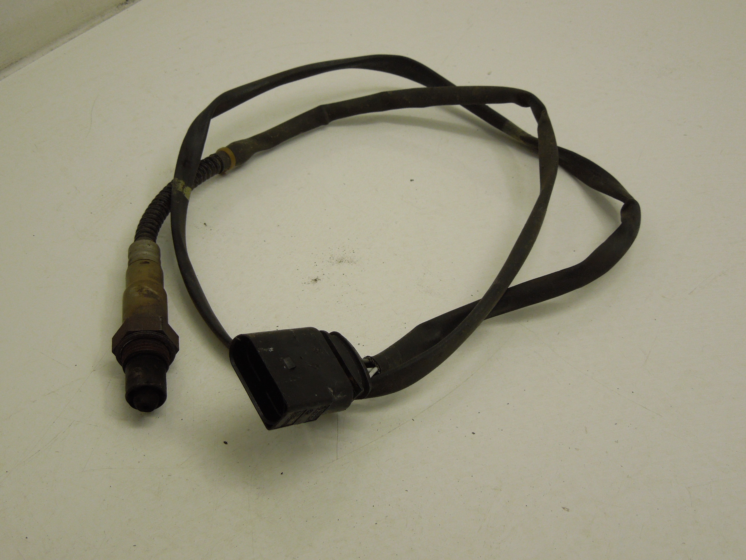 72.0-57.1 Anillos espita de Rueda de Aleación para VW XL1