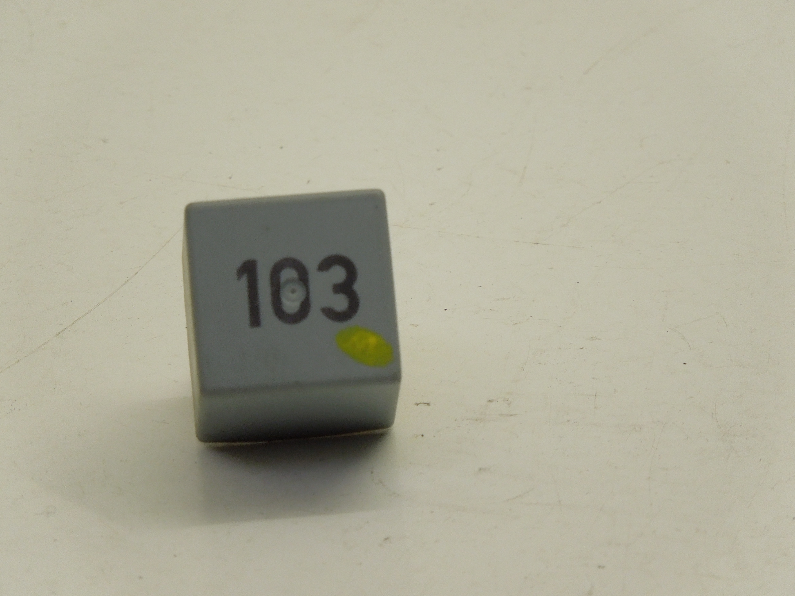 VW KOMBI T4 Glow Plug Control Unit Relay 103 357911253 £10.23 PicClick UK