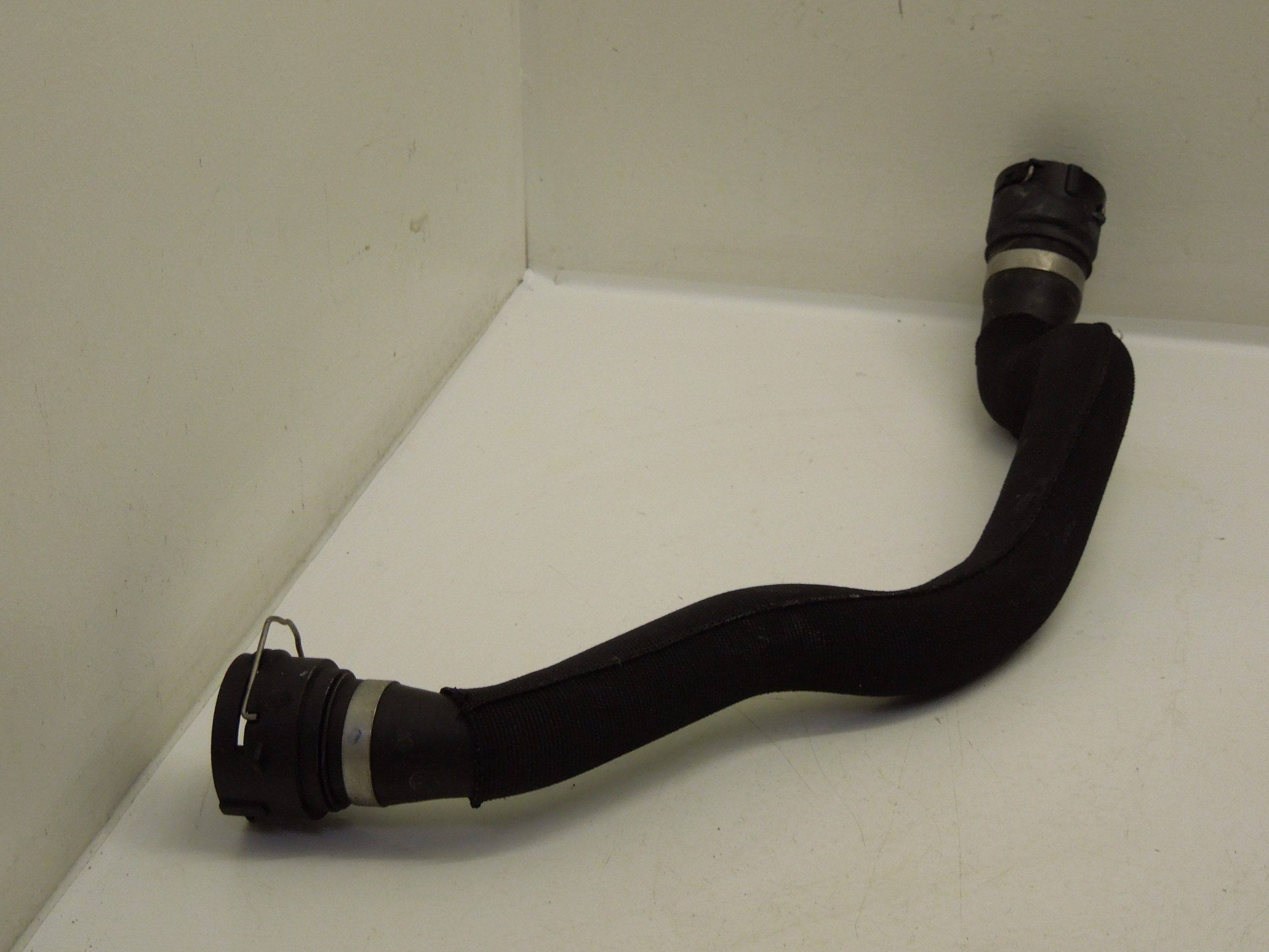 Audi A4 B8 1.8T 2.0 TFSi Top Radiator Coolant Hose Pipe 8K0121101M eBay