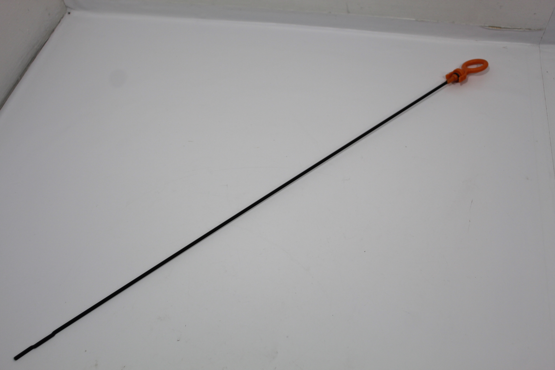 VW Golf Mk 4 1.4 1.6 Oil Dipstick Dip Stick New Genuine 036115611M eBay