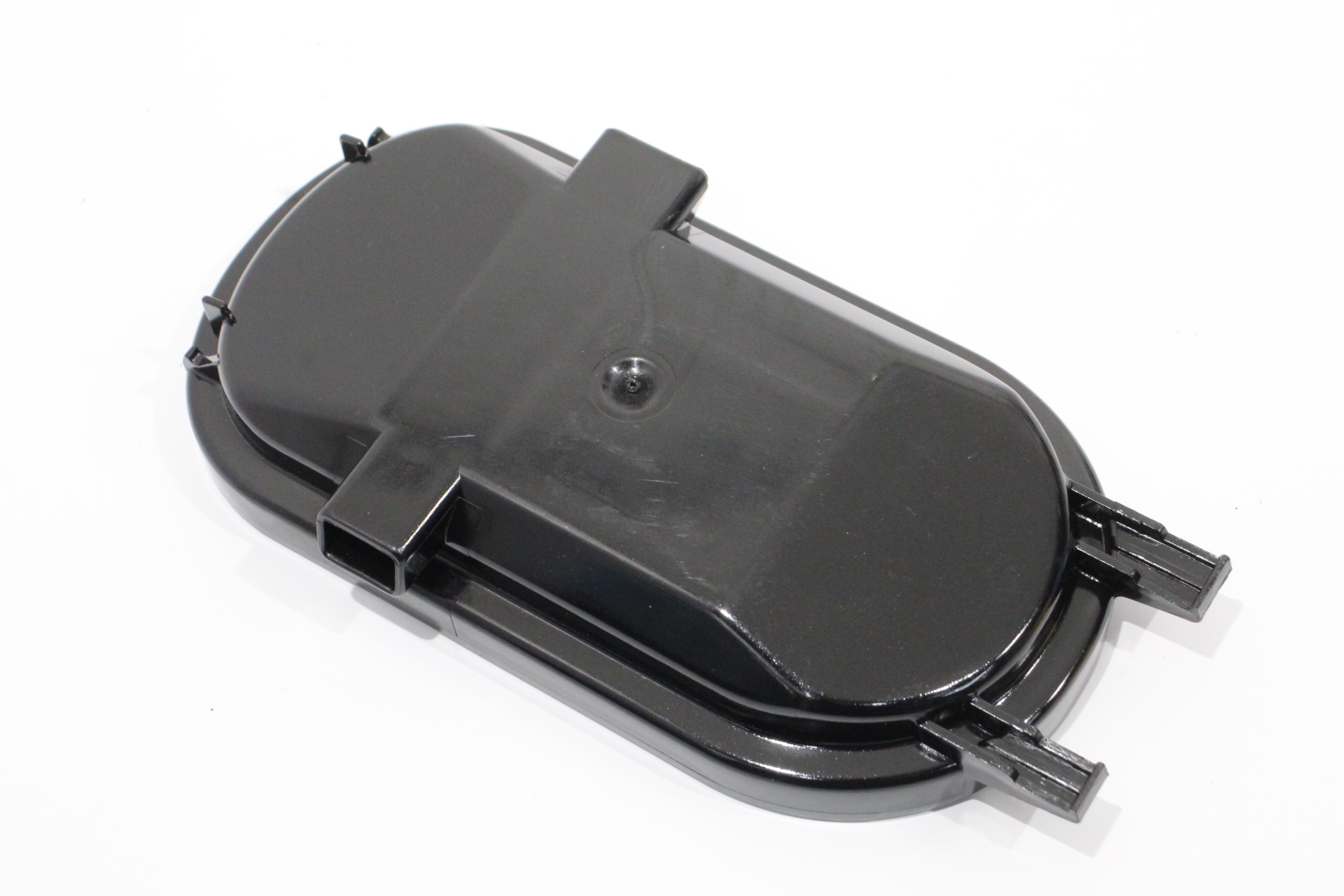 AUDI TT 8N NS Left Headlight Back Rear Cover New Genuine 8N0941159C £57