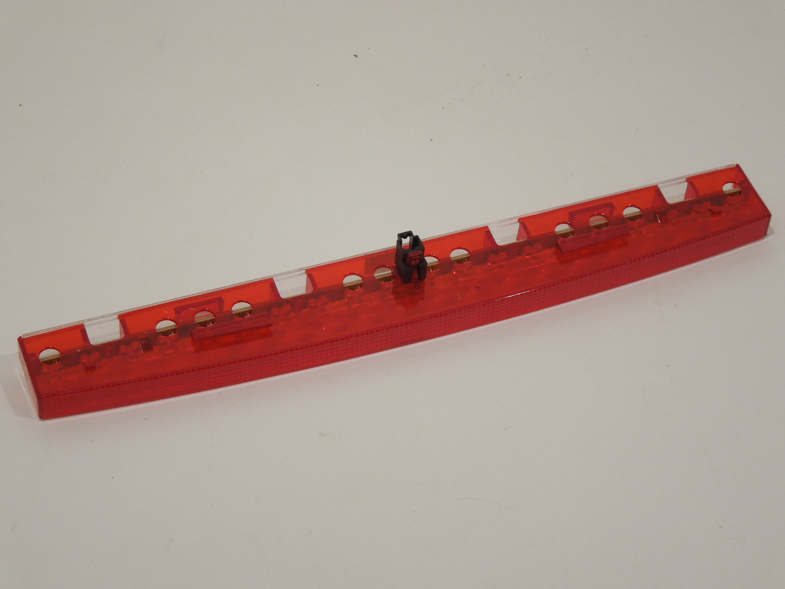 AUDI A4 B6 B7 Saloon High Level LED Brake Light New Genuine 8E5945097C