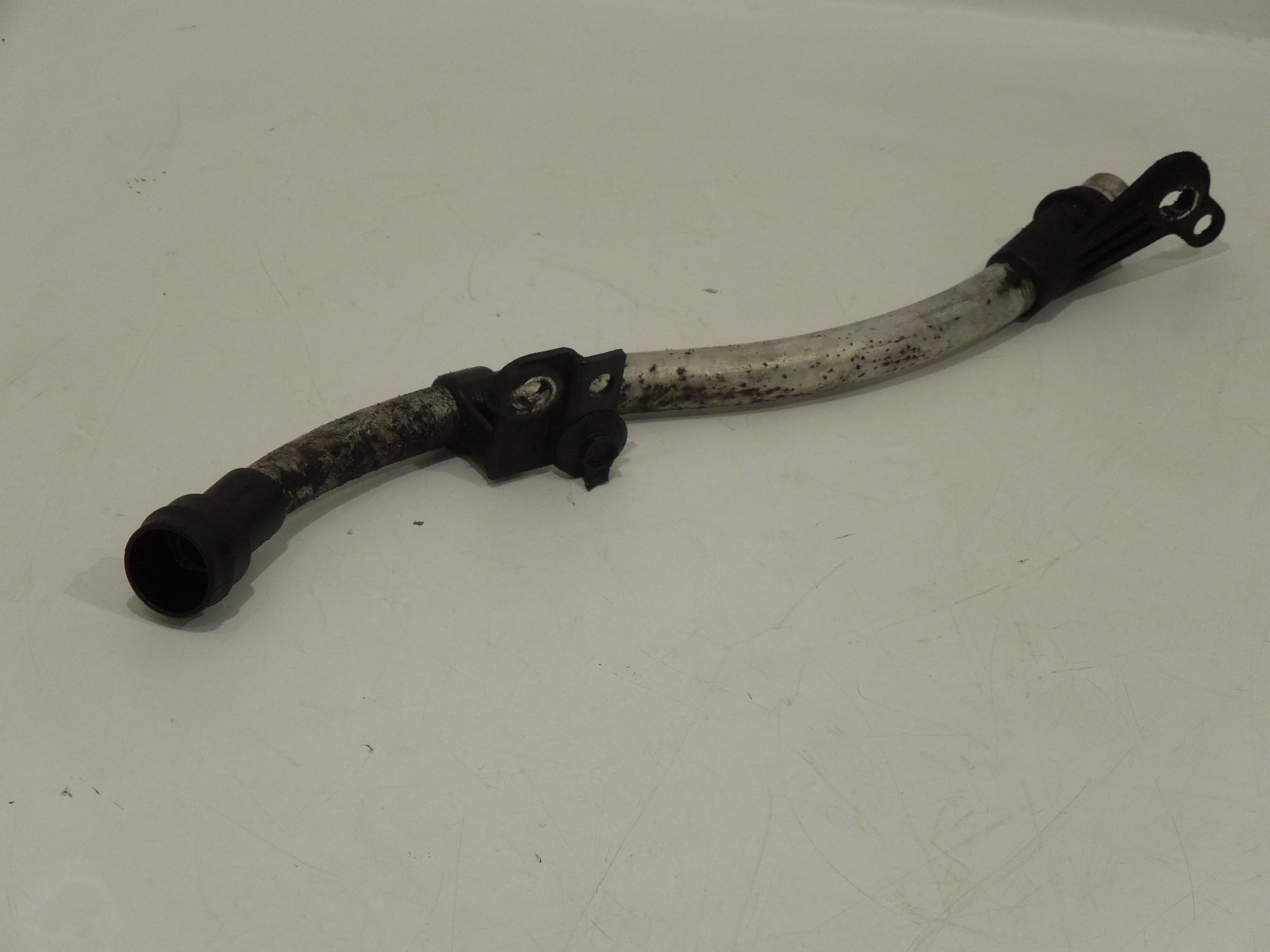 Oil Level Sensor Audi A4