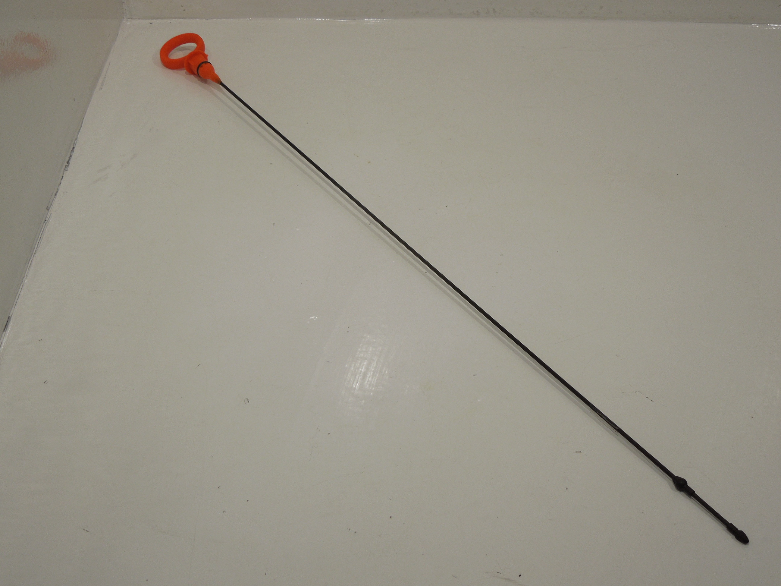 VW TRANSPORTER T5 1.9 TDi Diesel Oil Dipstick Dip Stick New Genuine