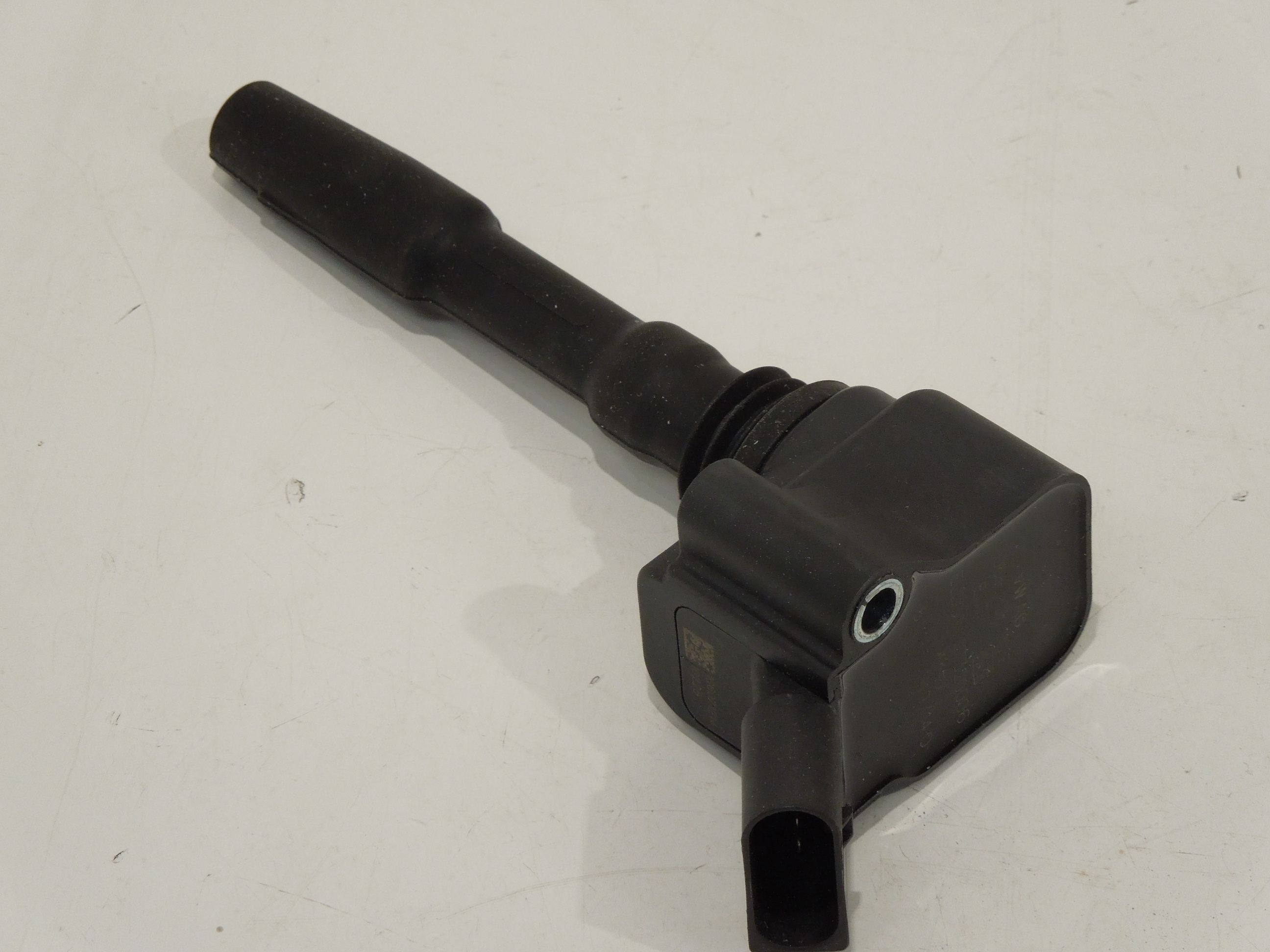 Audi A5 8T 1.8 2.0 Ignition Coil Pack New Genuine 06H905110F eBay