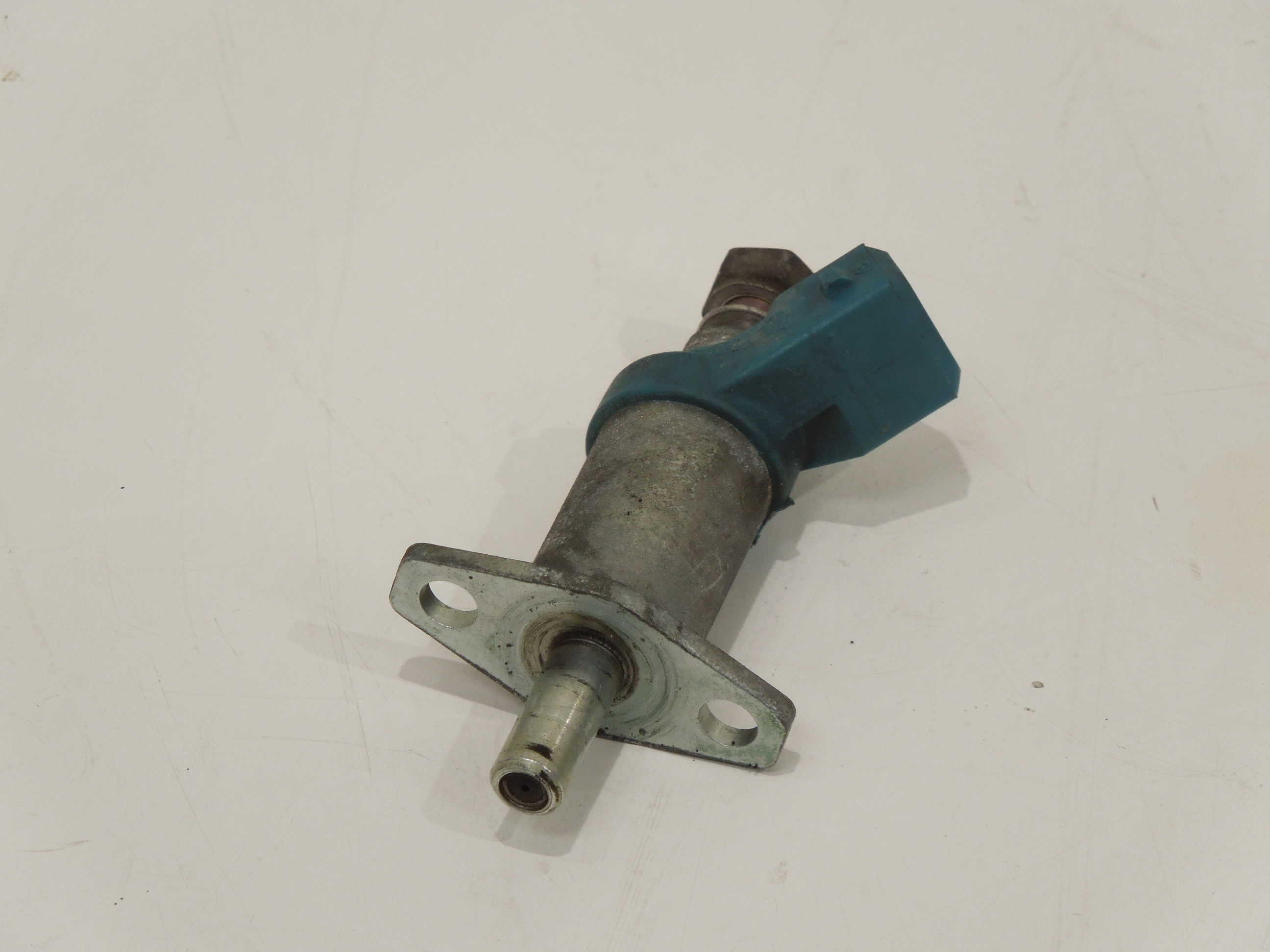 Part Number 026906171A