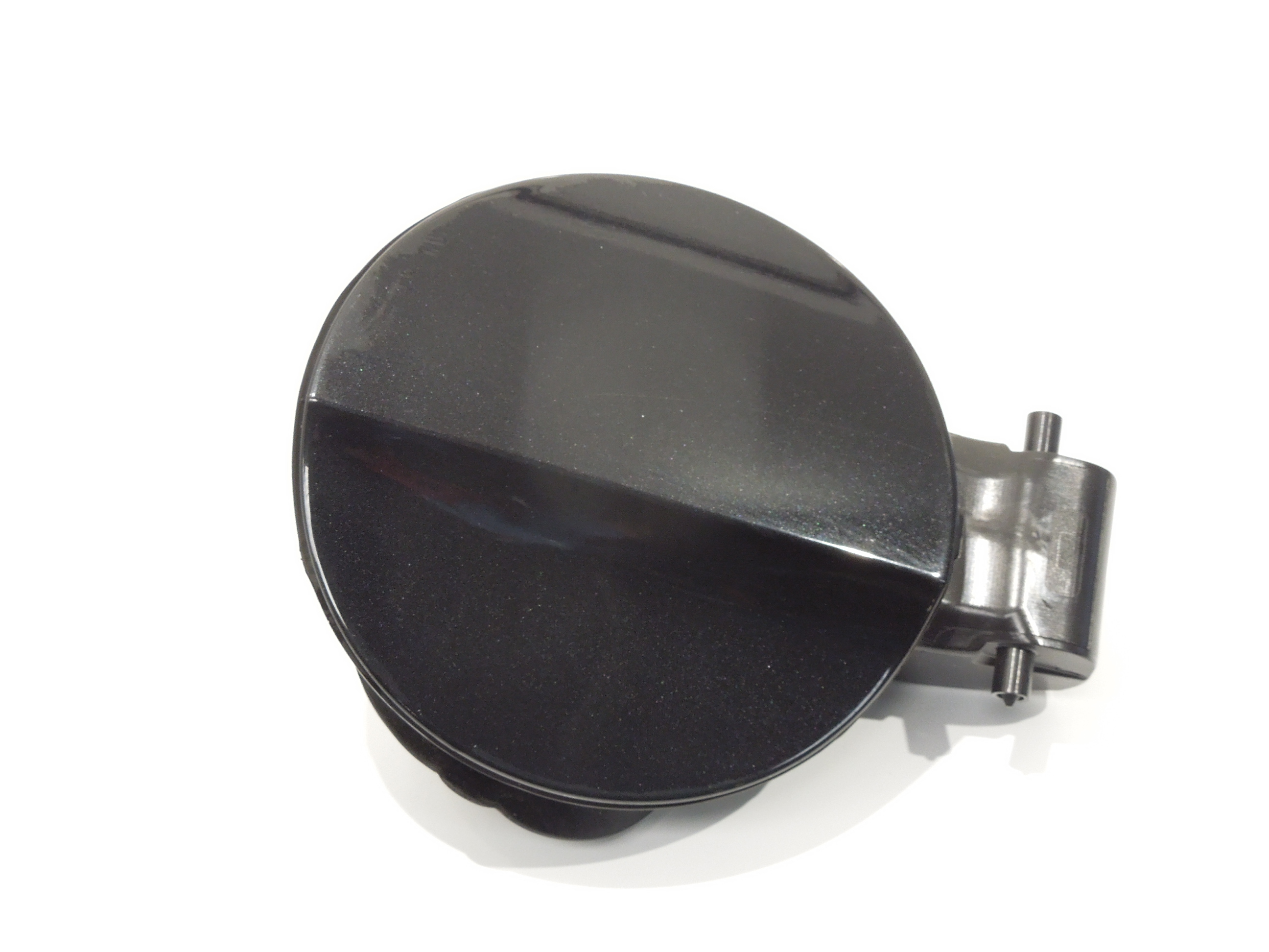 Audi A1 8X Fuel Filler Flap Door Phantom Black LZ9Y 8X0809906A eBay Audi A1 8X Fuel Filler Flap Door Phantom Black LZ9Y 8X0809906A eBay