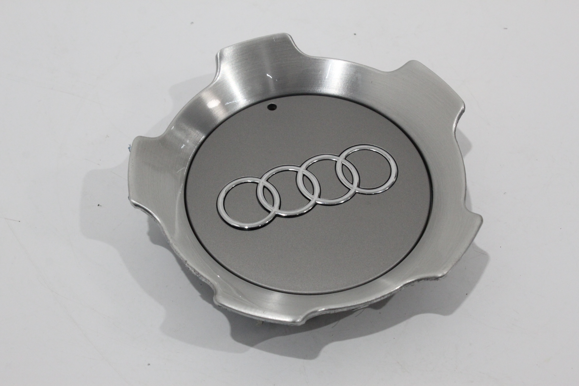 alloy wheel centre caps