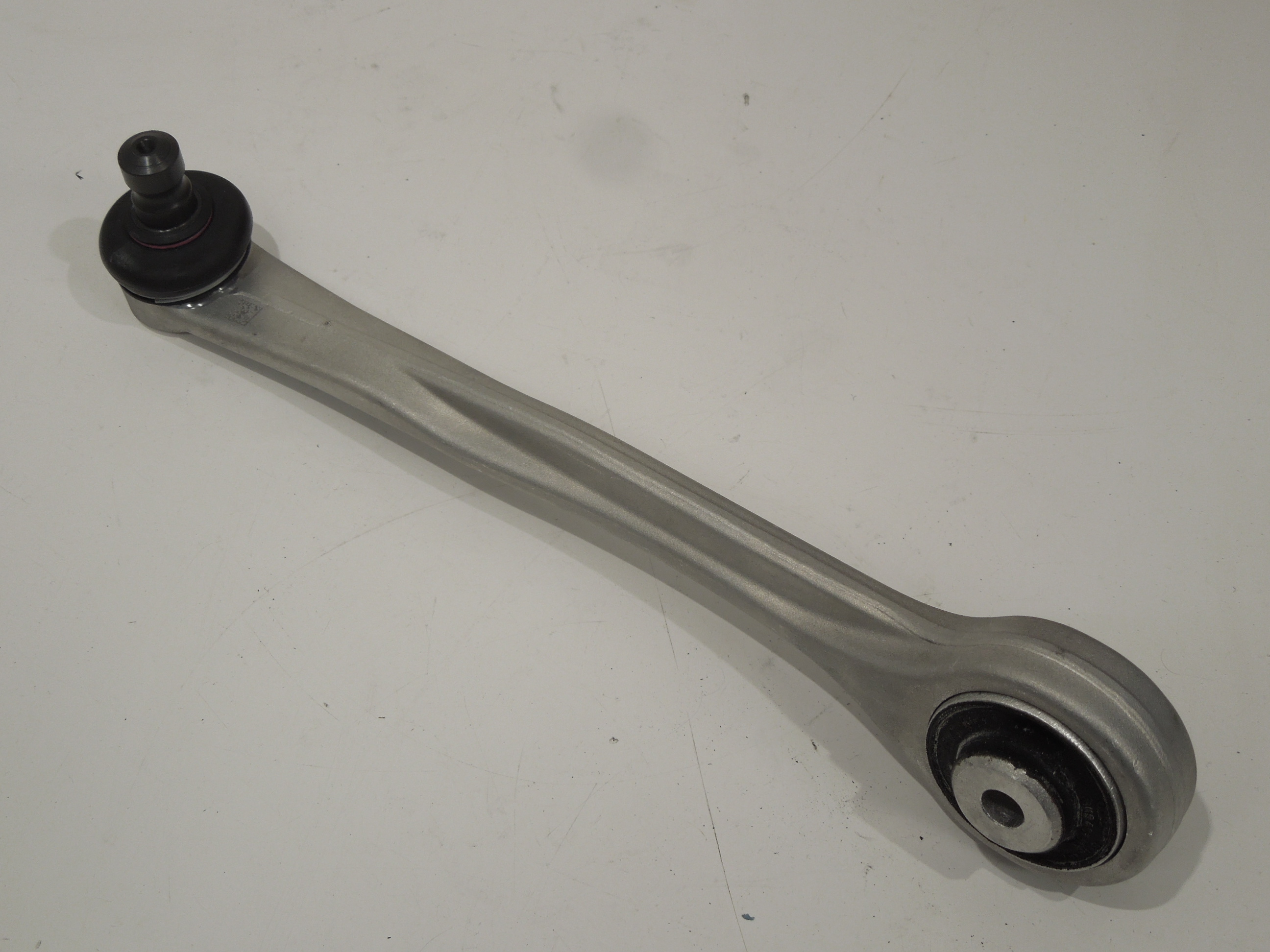 AUDI A6 C7 A7 Front OS Right Front Upper Suspension Control Arm New
