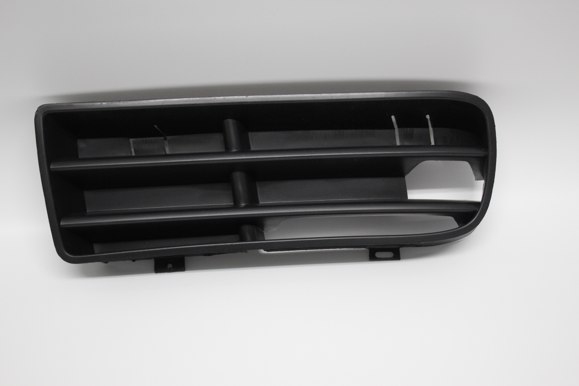 VW GOLF MK4 NS Left Lower Bumper Grill New Genuine 1J0853665BB41 £25.99 ...