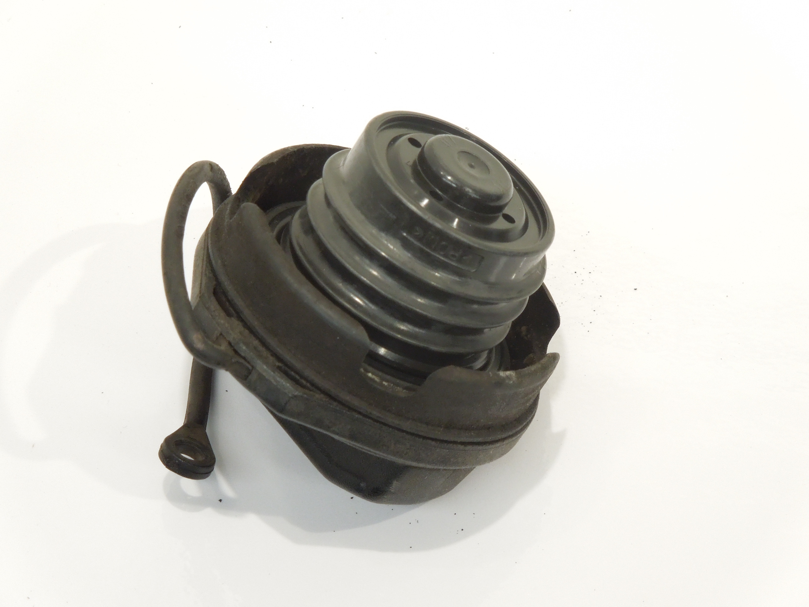 Audi A3 8P A4 B6 B7 Fuel Tank Cap Lid 1J0201553C eBay