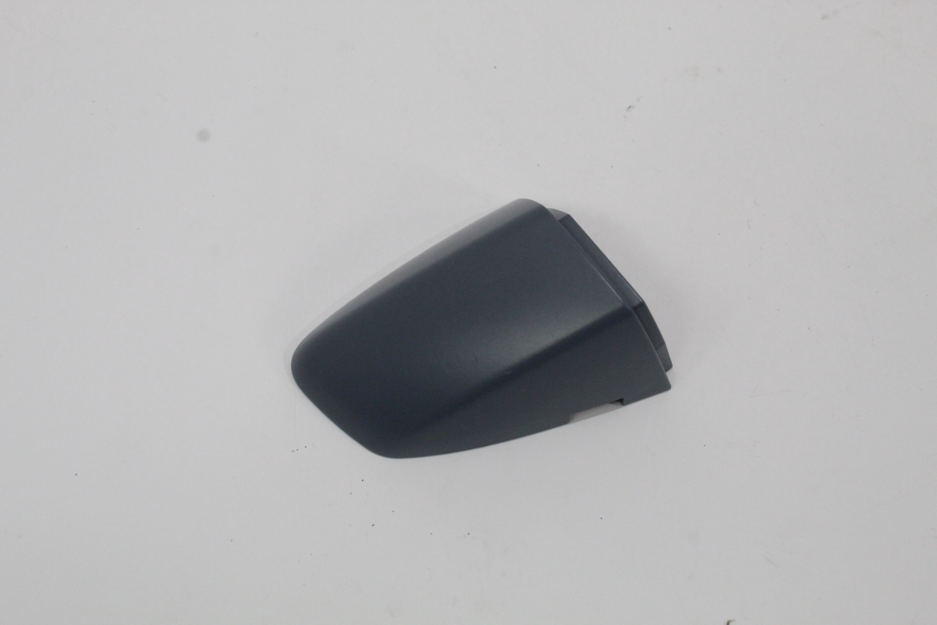 VW GOLF MK7 OS Right Door Handle Lock Barrel Trim New Genuine ...