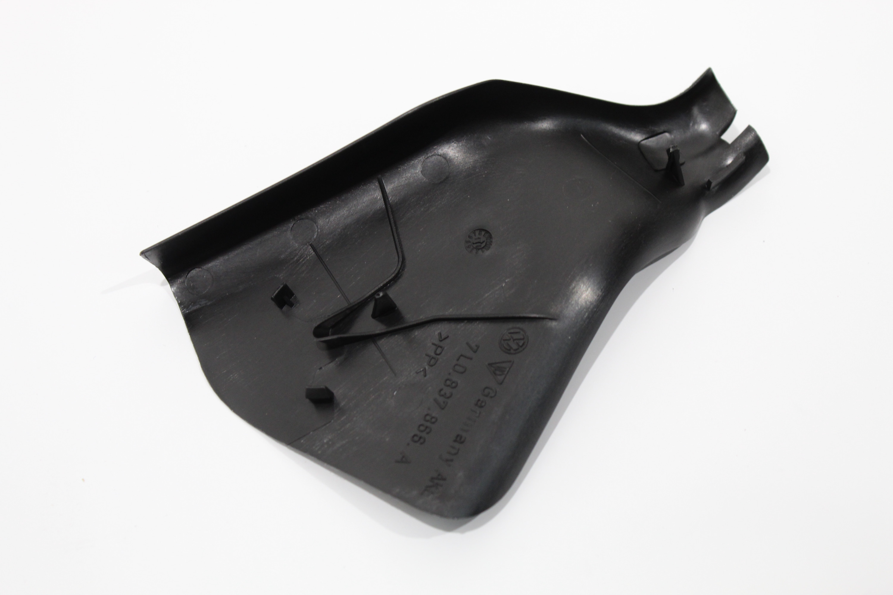 vw-touareg-7l-front-os-right-door-end-cap-side-trim-cover-7l0837866a9b9
