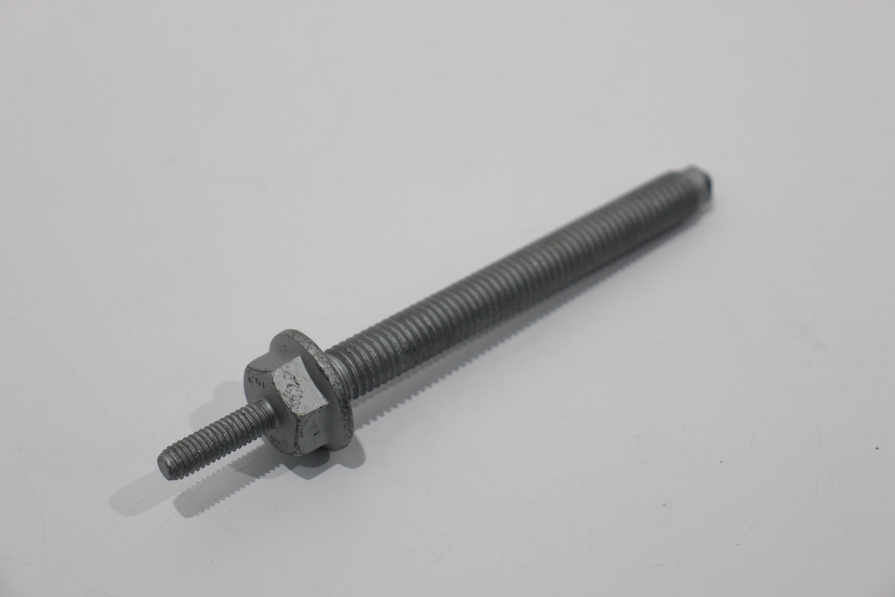 VW JETTA 5C Mk6 Engine Transmission Mount Bolt New M10x90 M6x20