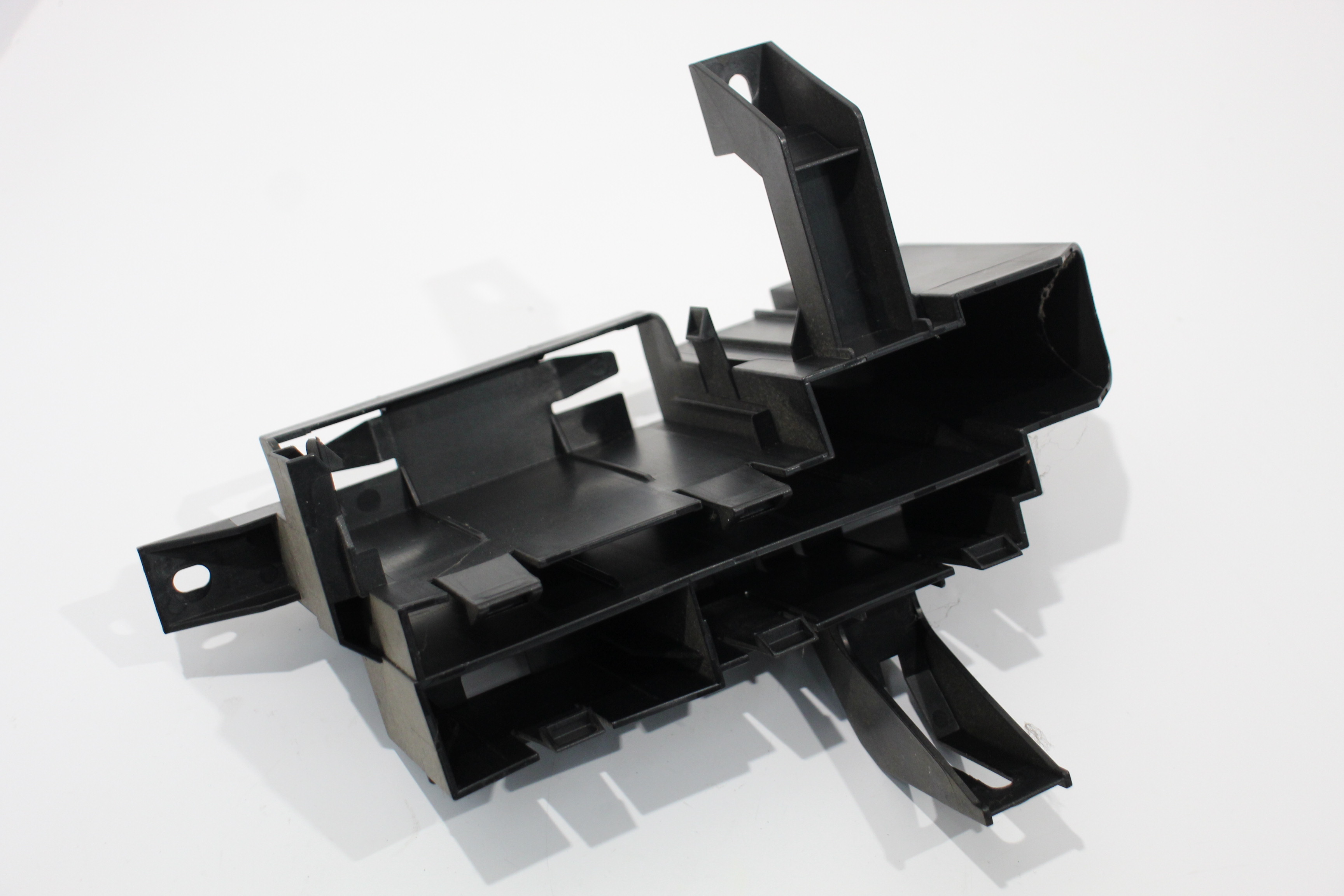 Staffa Di Sbloccaggio Originale Audi 8E0 051 530 – Ricambio Auto Per Modelli Selezionati - 2