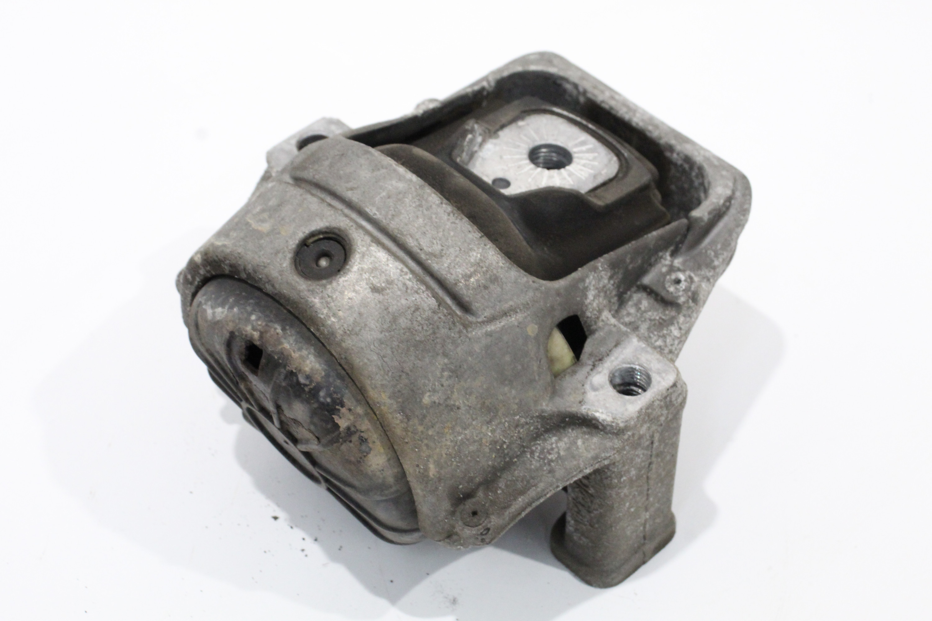 AUDI Q5 8R OS Right 2.0TDi Engine Hydro Mount 8K0199381KD £59.99