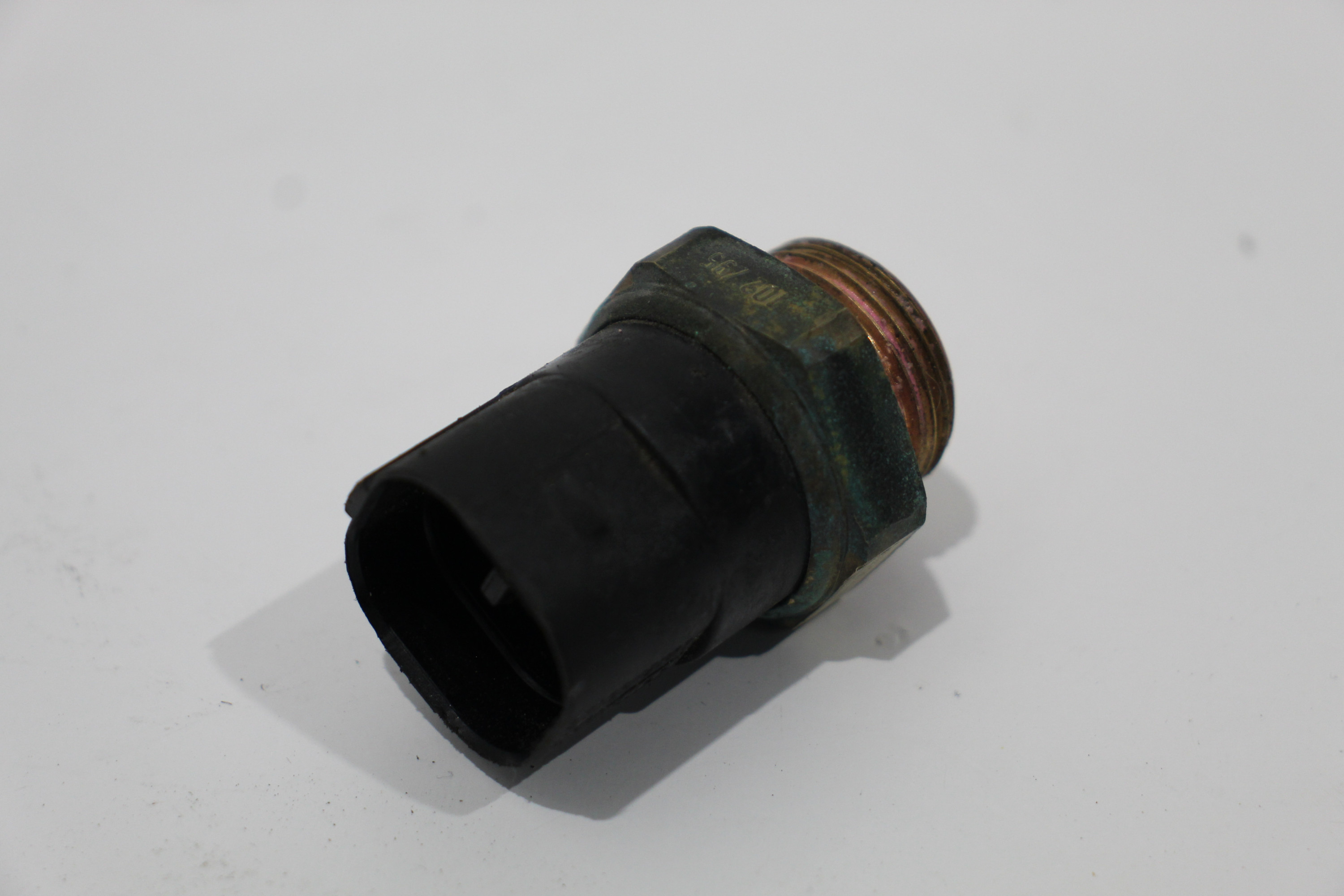 VW POLO 6N Mk3 Dual Thermo Coolant Temperature Switch Sensor 1H0959481B