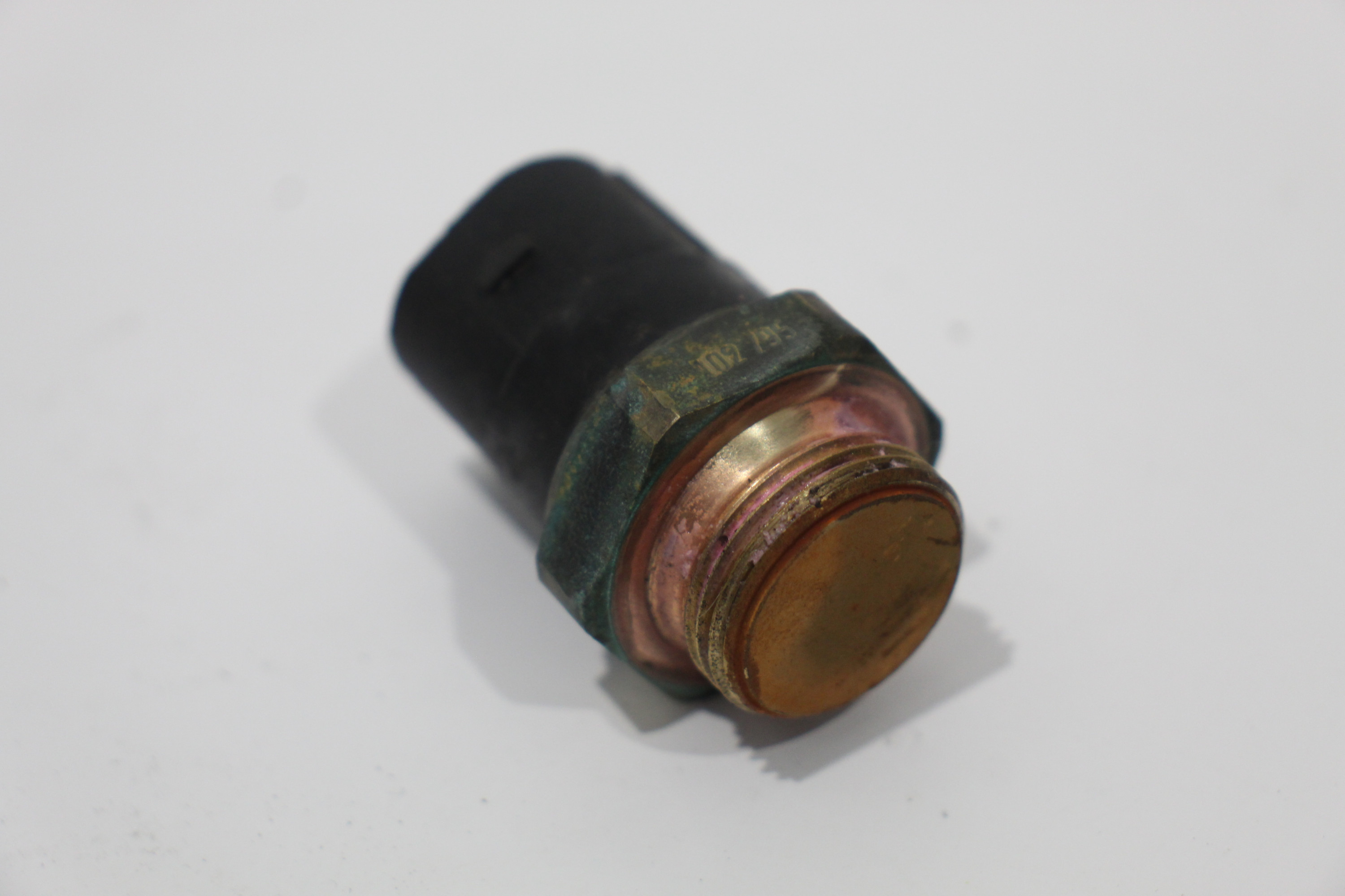 VW POLO 6N Mk3 Dual Thermo Coolant Temperature Switch Sensor 1H0959481B