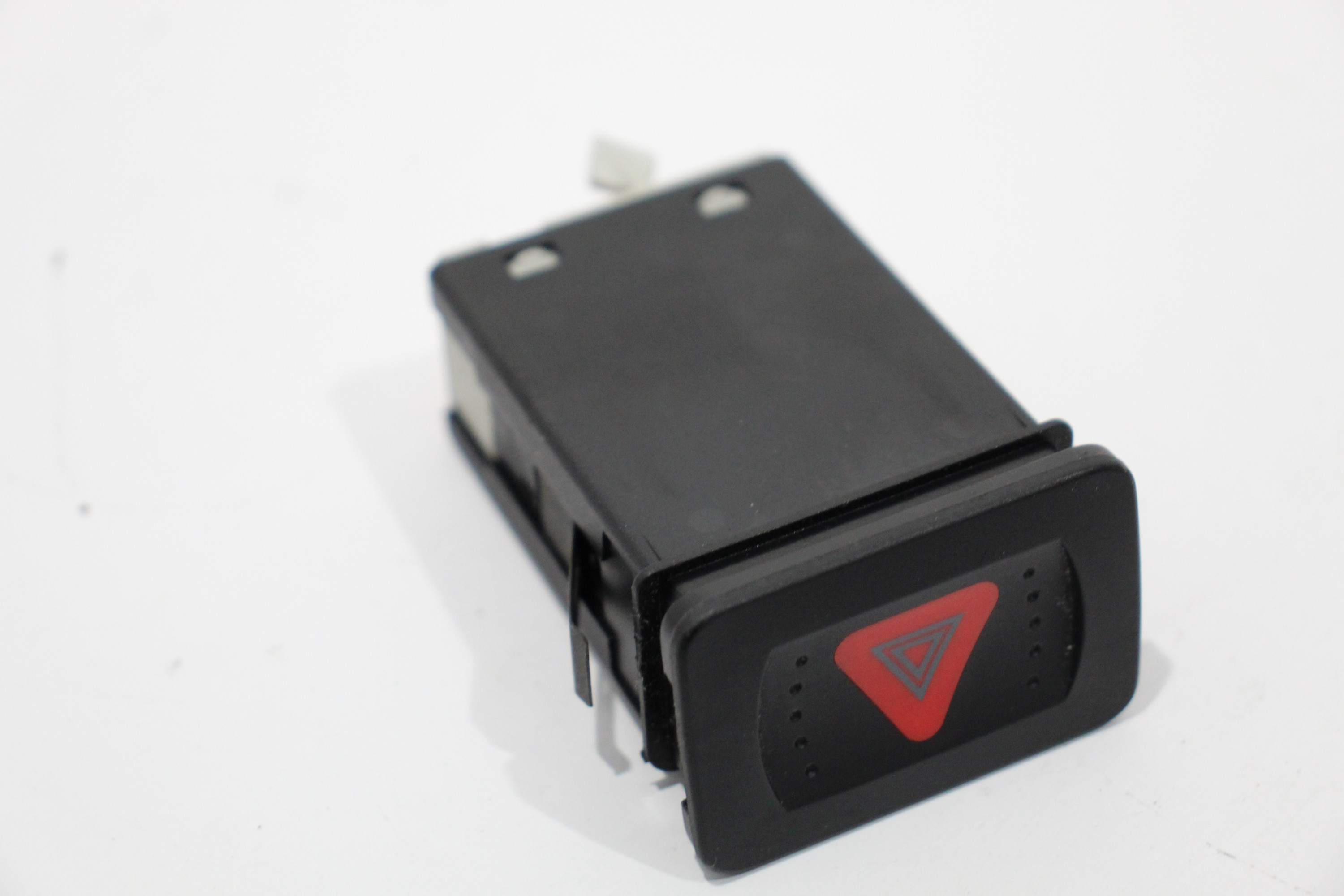 VW GOLF VAN 1J Mk4 Hazard Warning Light Switch 1J0953235J £15.99