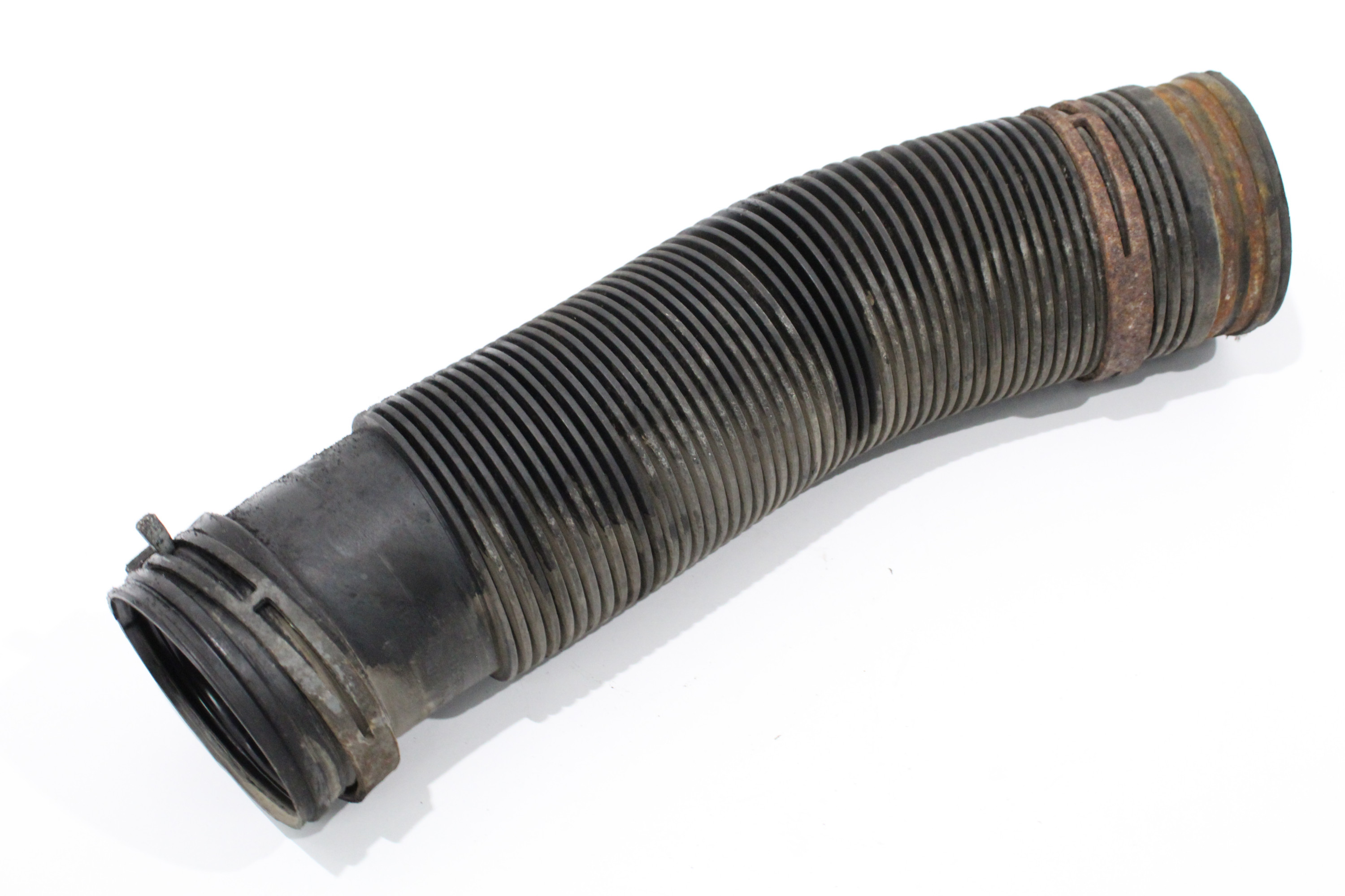 Tuyau Admission Air Moteur 1J0129684CG Audi A3 8L Volkswagen Bora Golf 4