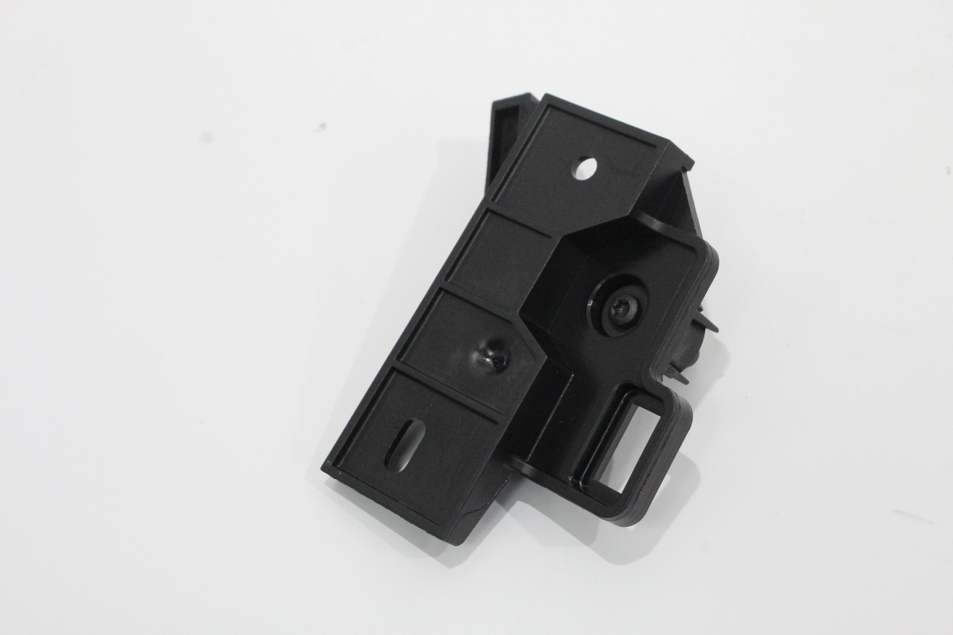Seat Leon 5F Bonnet Release Handle Lever Bracket Mount New 6R1823633 - Picture 7 of 14