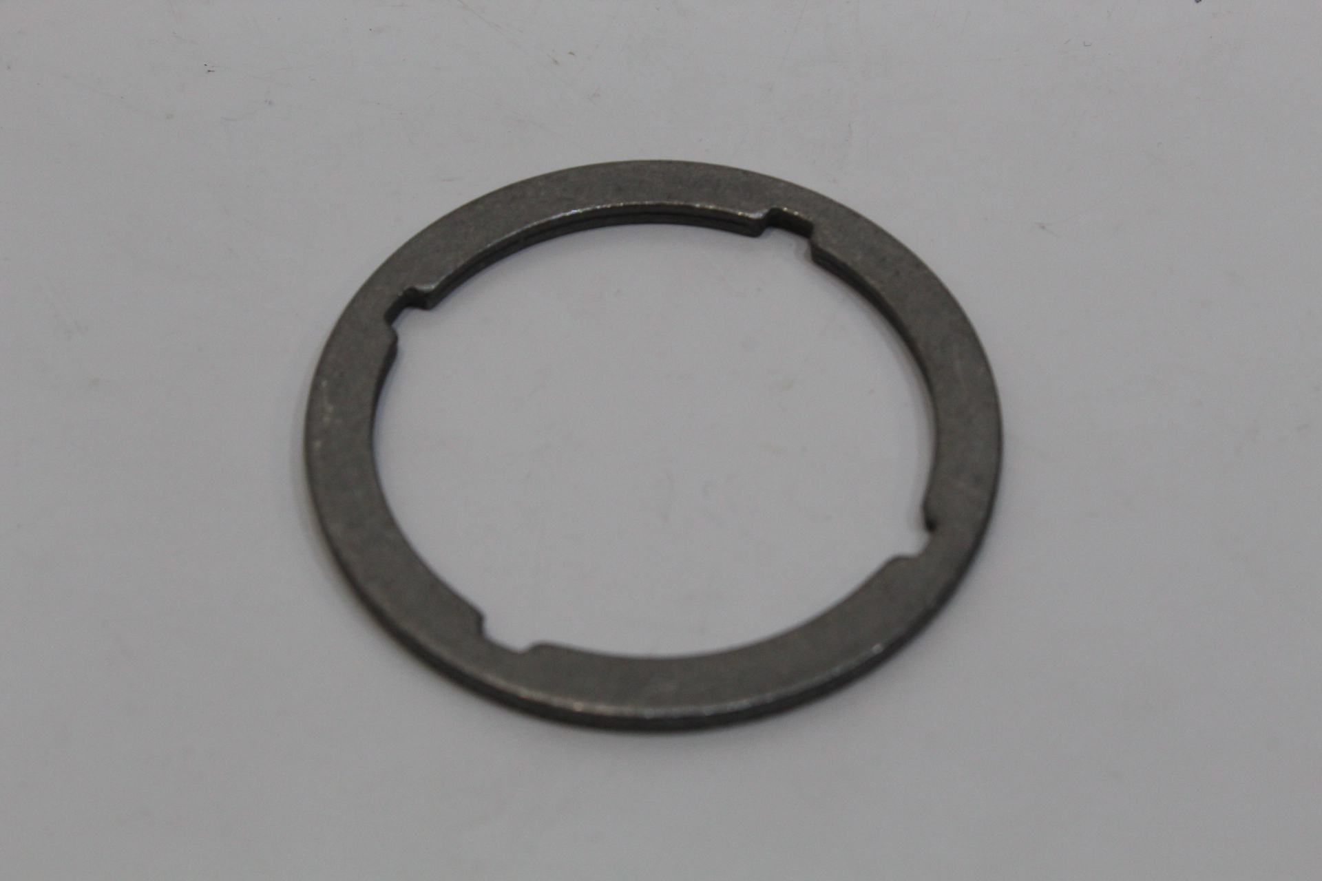 VW Sagitar 1K Mk1 Dual Clutch Gearbox Flywheel Thrust Washer New Genuine