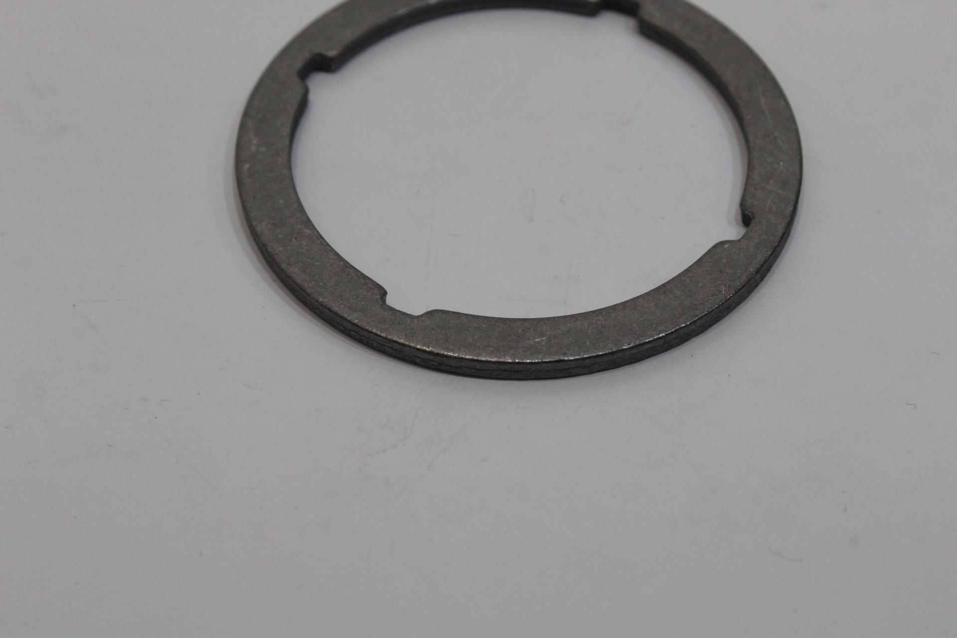 VW Sagitar 1K Mk1 Dual Clutch Gearbox Flywheel Thrust Washer New Genuine - Picture 5 of 11