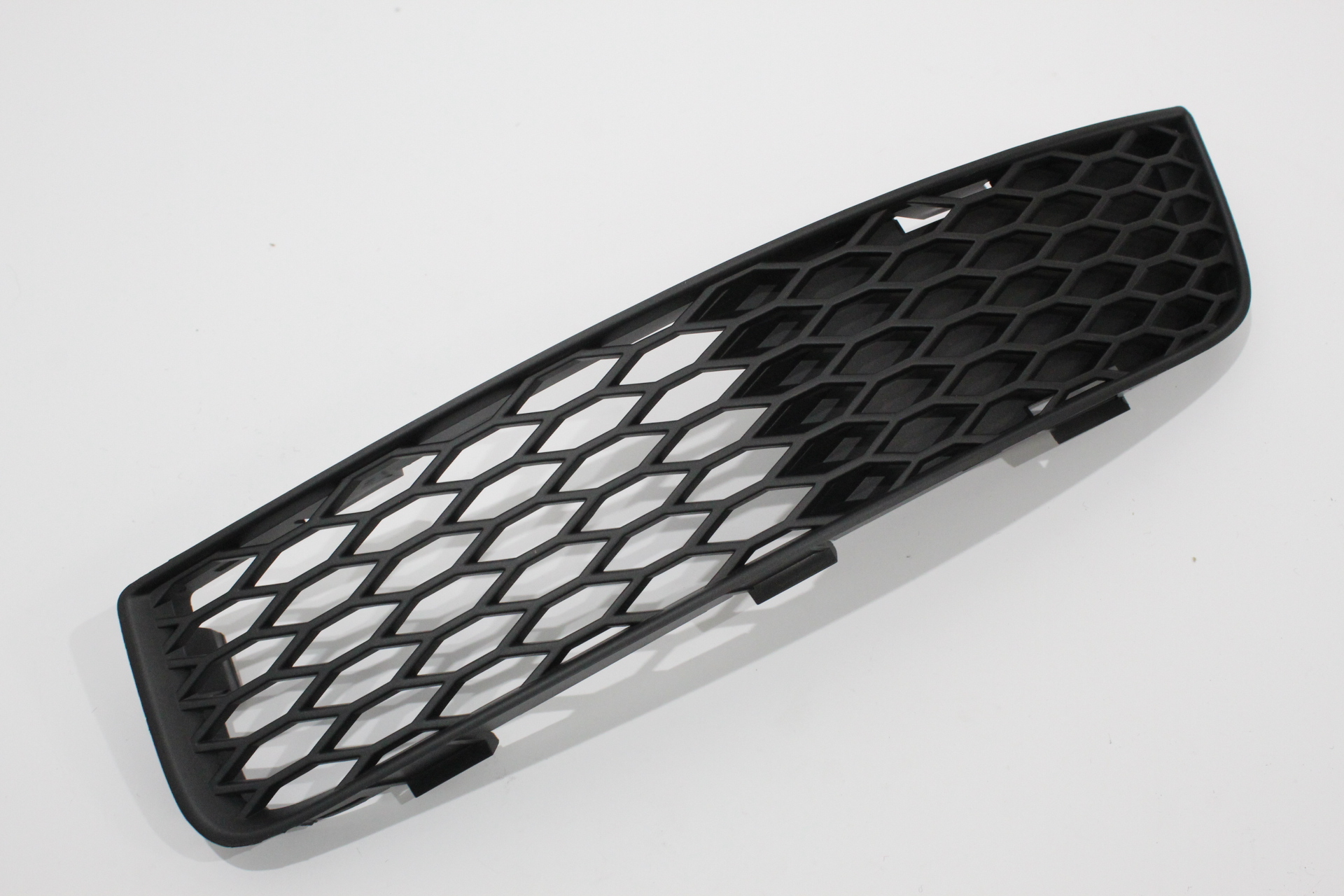 AUDI TT 8N Mk1 NS Left Lower Bumper Grill New Genuine 8N0807681A £61.99